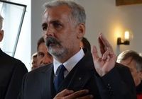 Felügyelőiktatás Csákváron Felügyelőiktatás Csákváron