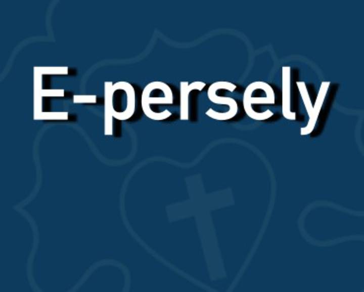 Elindult az e-persely a gyülekezetek támogatására Elindult az e-persely a gyülekezetek támogatására