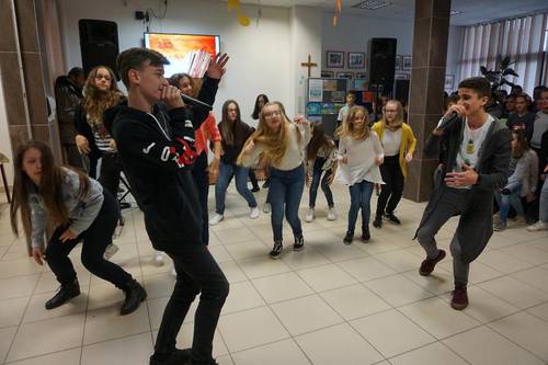 Kltszet napja 2019.