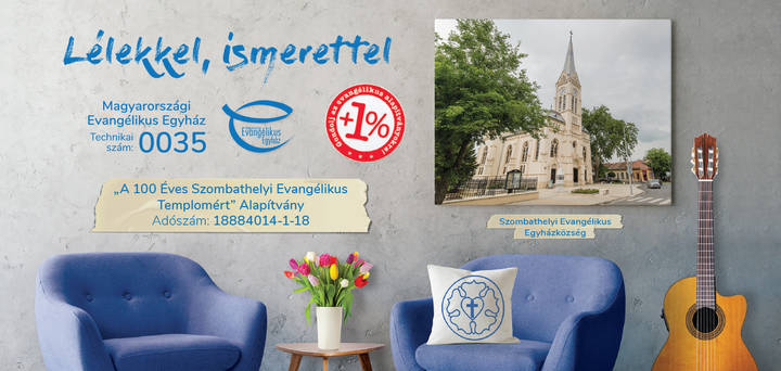 Adó 1% Adó 1%