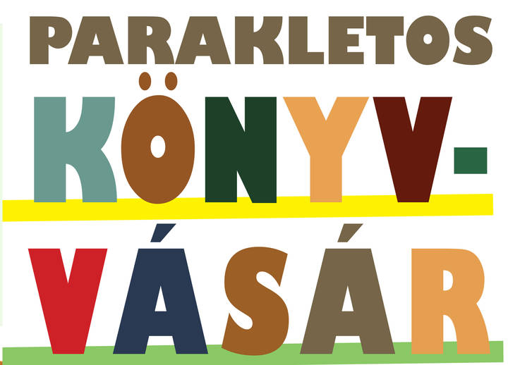Könyvvásár lesz gyülekezetünkben Könyvvásár lesz gyülekezetünkben