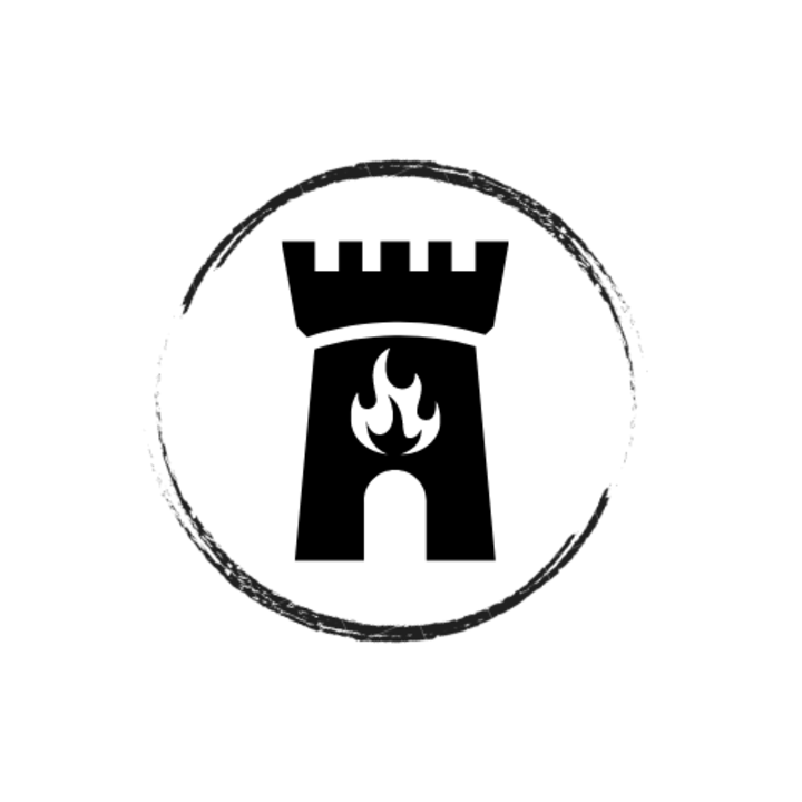 Castrum Dei - Keresztény udvar a karneválon Castrum Dei - Keresztény udvar a karneválon