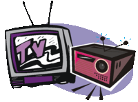 Evangélikus műsorok a tévében, rádióban Evangélikus műsorok a tévében, rádióban