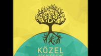 KÖZEL lemezbemutató istentisztelet - GALÉRIA KÖZEL lemezbemutató istentisztelet - GALÉRIA