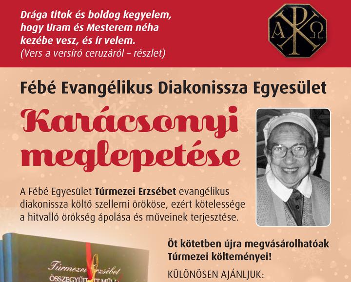 Könyvajánló karácsonyra Könyvajánló karácsonyra