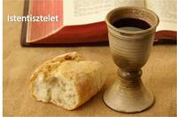 Vasárnapi istentisztelet a Kápolnában - KÉPEKKEL! Vasárnapi istentisztelet a Kápolnában - KÉPEKKEL!