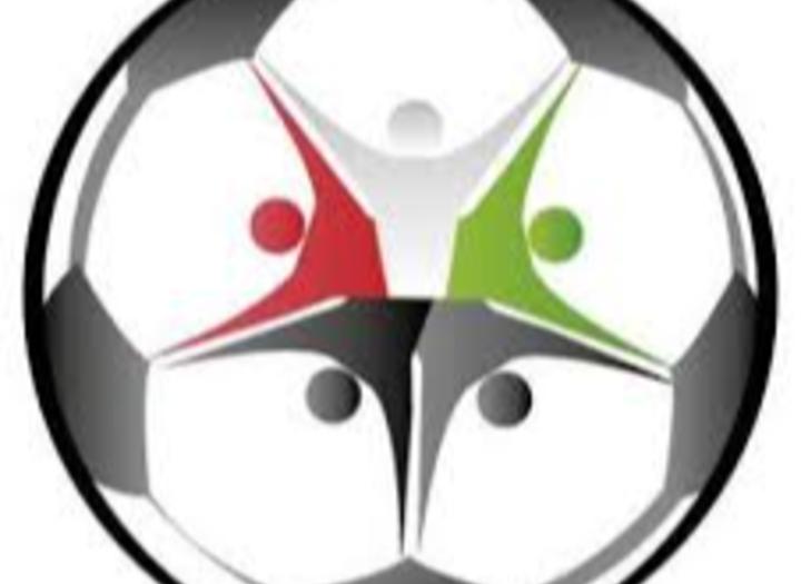 Bozsik az I., III. s IV. korcsoportban