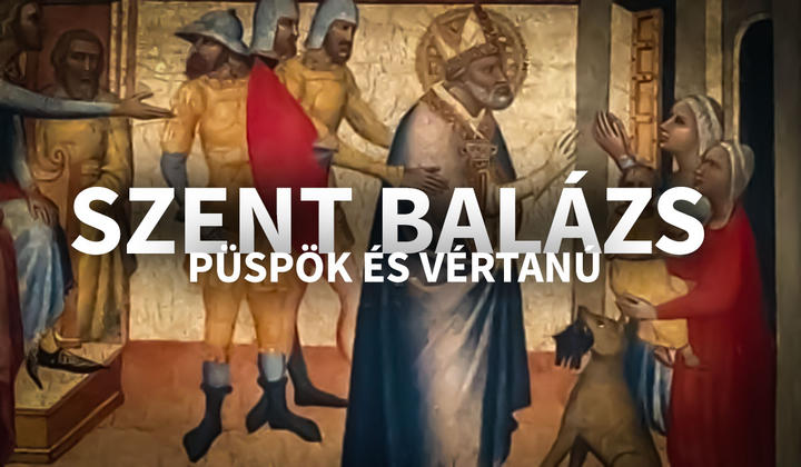 Balázsoltak 4. osztályos tanulóink Balázsoltak 4. osztályos tanulóink