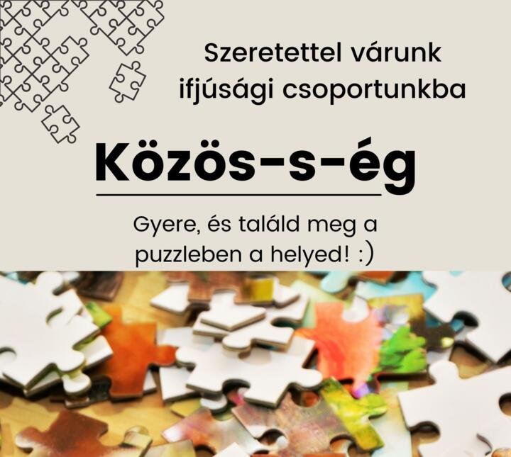 Hvogat az Ifibe!