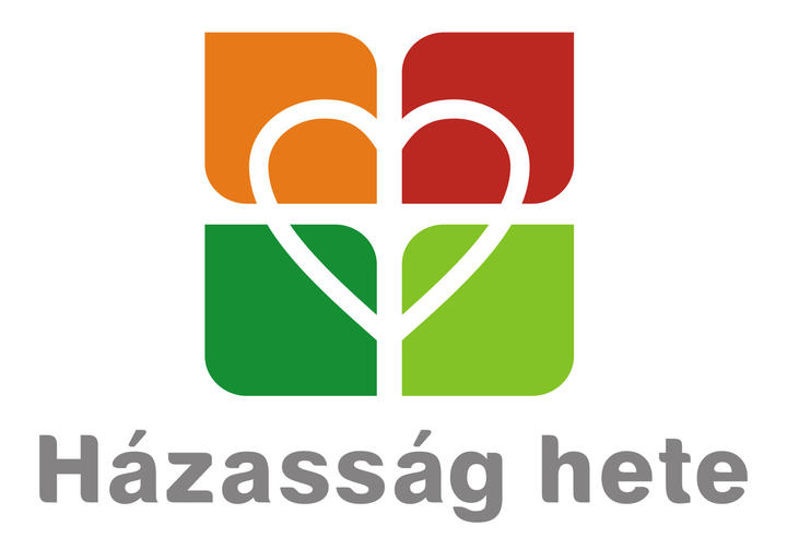 Szeretetbe kapaszkodva Szeretetbe kapaszkodva