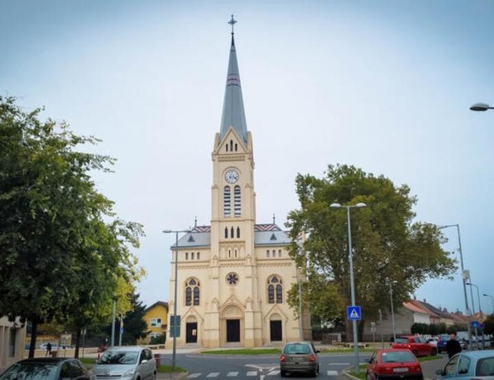 A nyri idszak istentiszteleti rendje