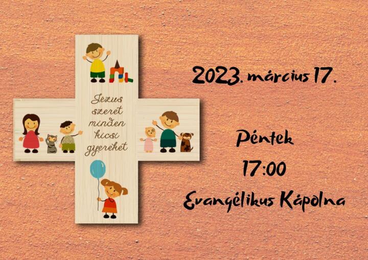 Szlknt, pedaggusknt a keresztyn hitre nevels tjn