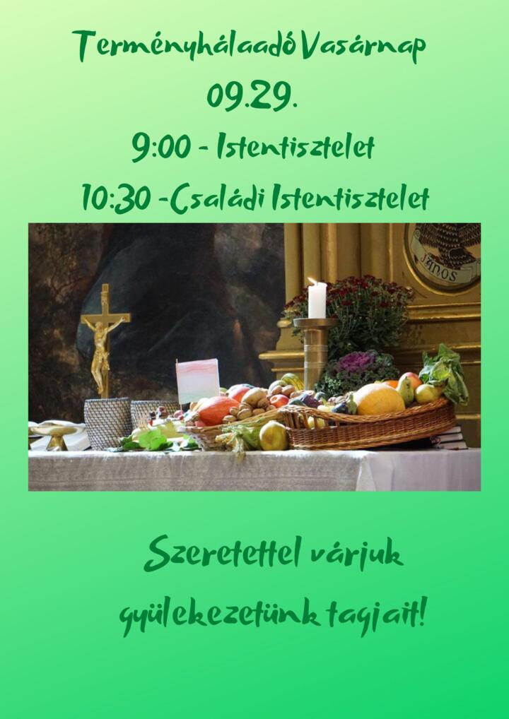 Hlaad nnep