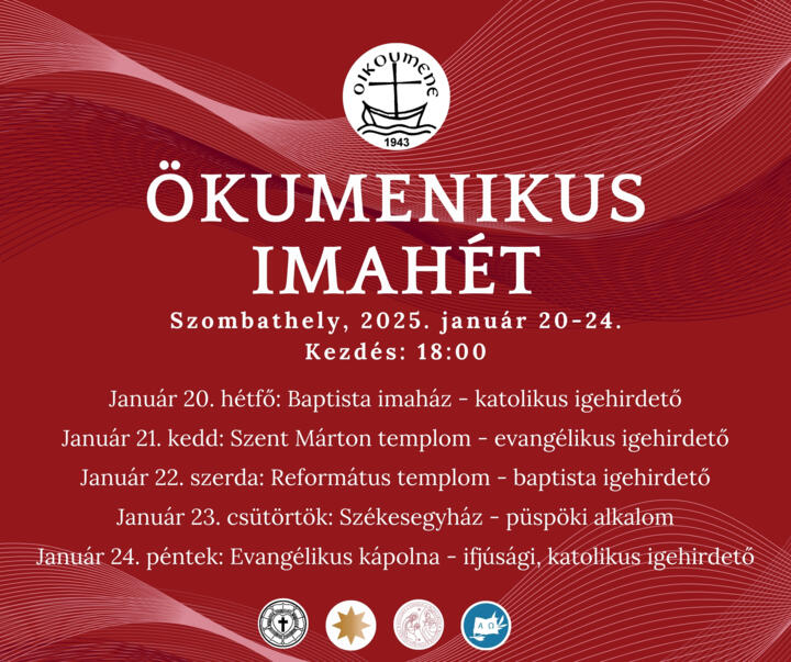 kumenikus imaht 2025
