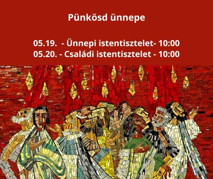 nnepi rend